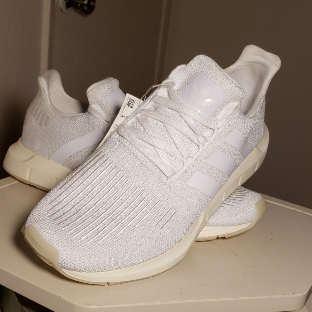 Tubular Shadow W